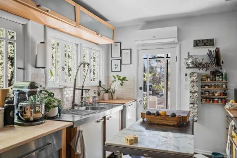 $2,195,000 | 4109-4111 Ibis Street, San Diego, CA 92103