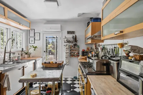 $2,195,000 | 4109-4111 Ibis Street, San Diego, CA 92103