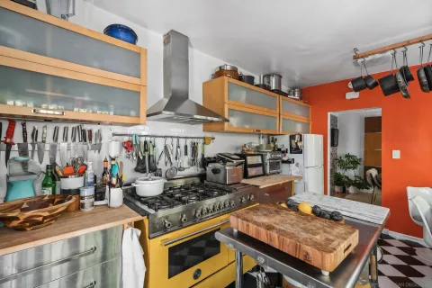 $2,195,000 | 4109-4111 Ibis Street, San Diego, CA 92103