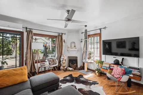 $2,195,000 | 4109-4111 Ibis Street, San Diego, CA 92103