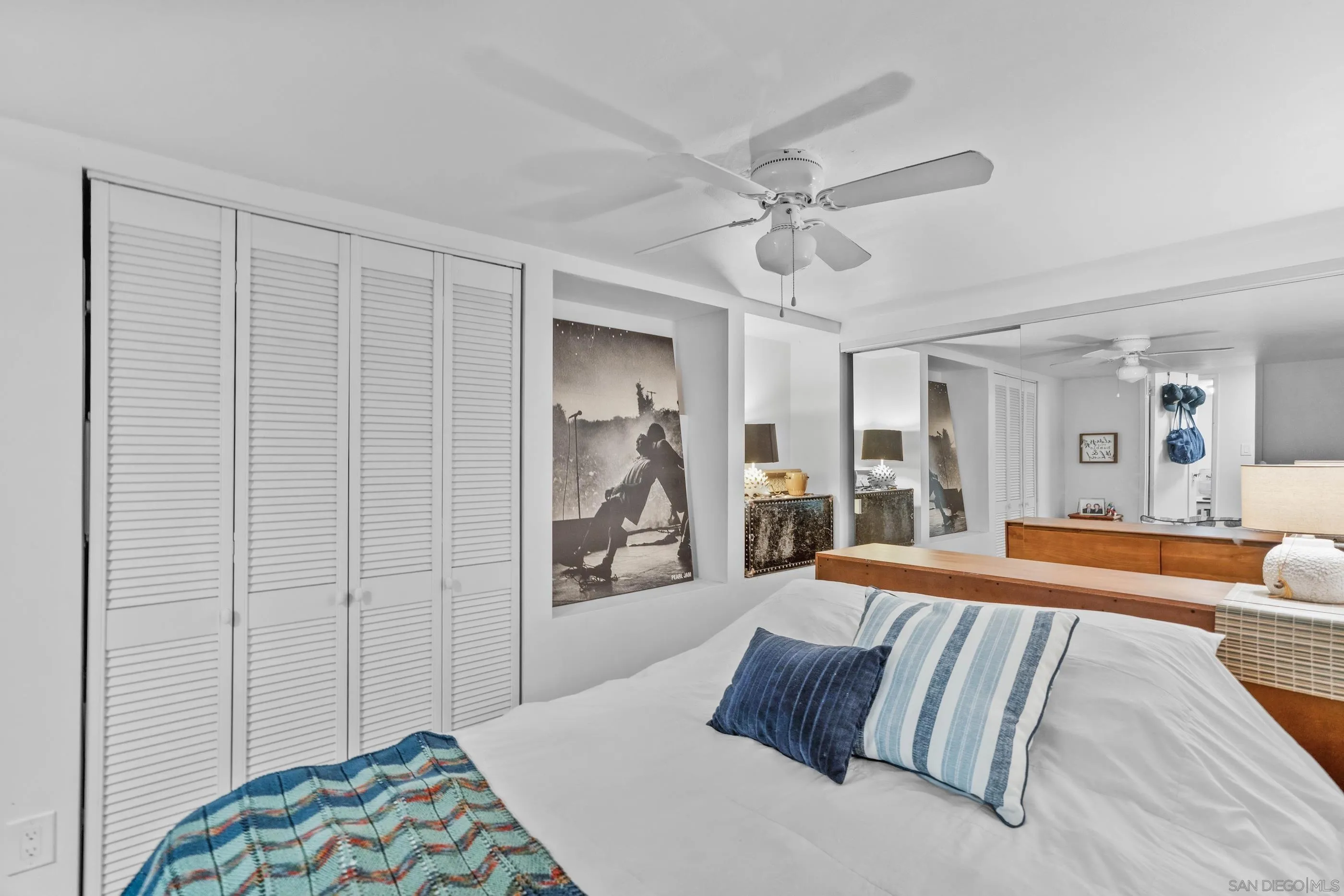 4109-4111 Ibis Street San Diego, CA 92103 - Photo 30 of 55