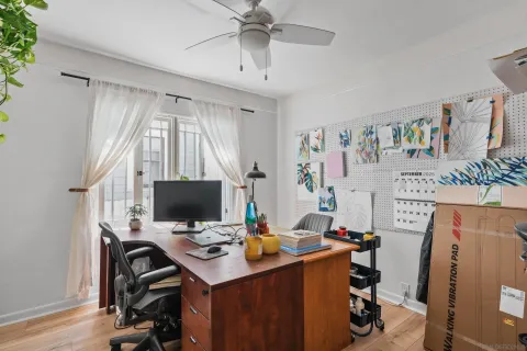 $2,195,000 | 4109-4111 Ibis Street, San Diego, CA 92103