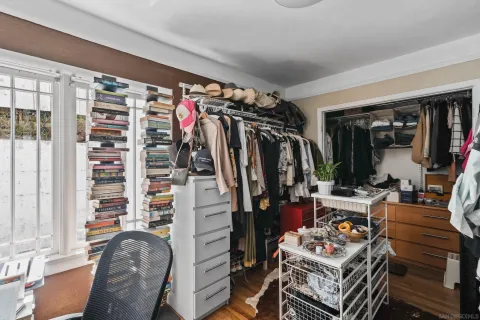 $2,195,000 | 4109-4111 Ibis Street, San Diego, CA 92103