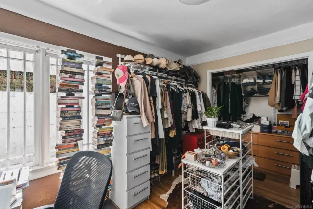 $2,195,000 | 4109-4111 Ibis Street, San Diego, CA 92103