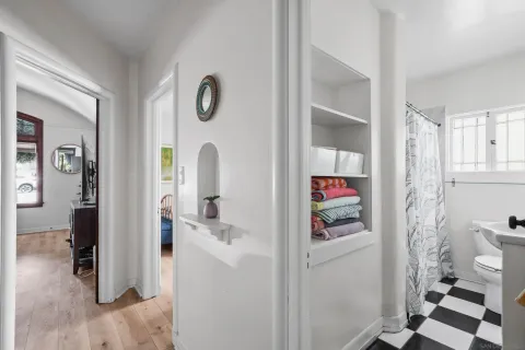 $2,195,000 | 4109-4111 Ibis Street, San Diego, CA 92103