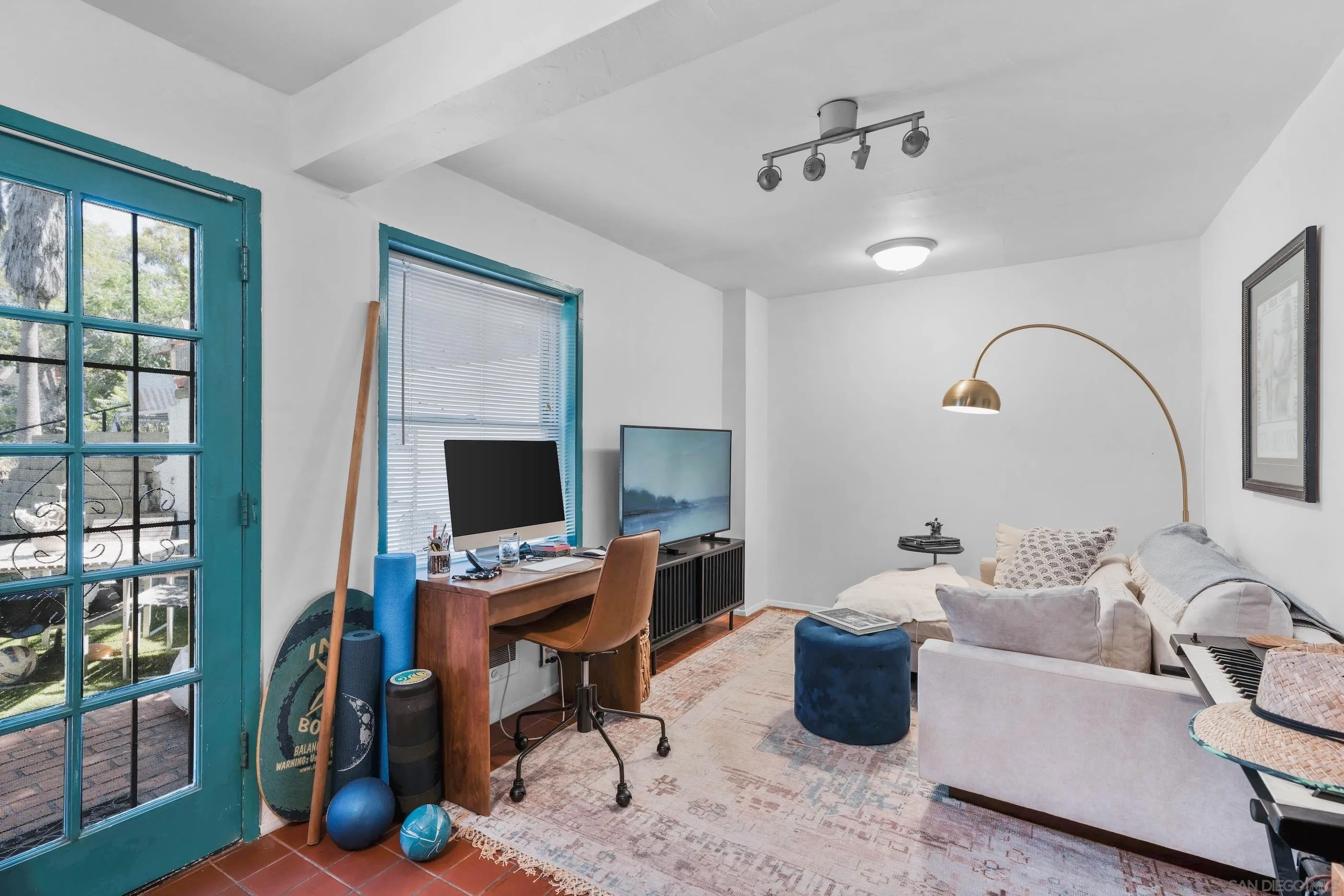 4109-4111 Ibis Street San Diego, CA 92103 - Photo 40 of 55