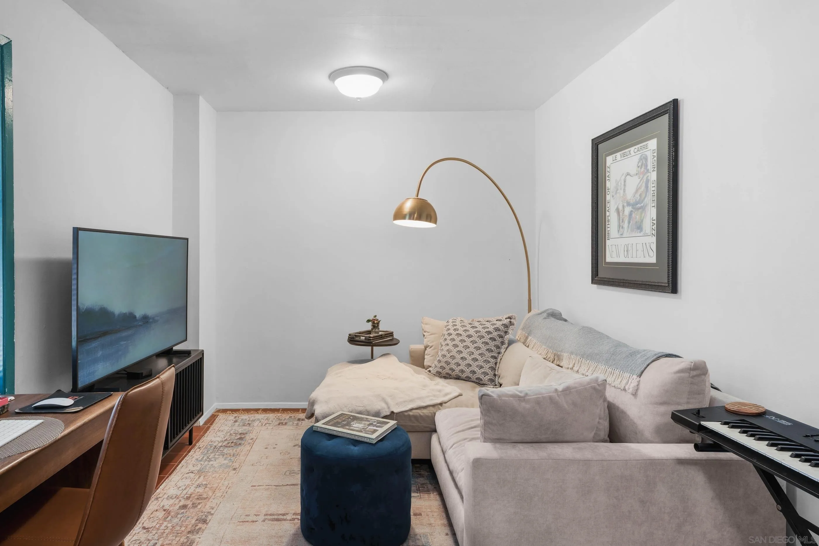 4109-4111 Ibis Street San Diego, CA 92103 - Photo 41 of 55