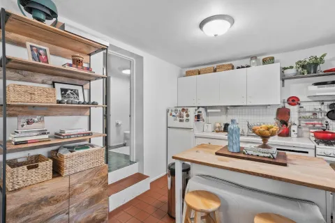 $2,195,000 | 4109-4111 Ibis Street, San Diego, CA 92103