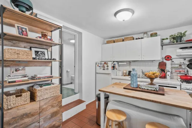 $2,195,000 | 4109-4111 Ibis Street, San Diego, CA 92103