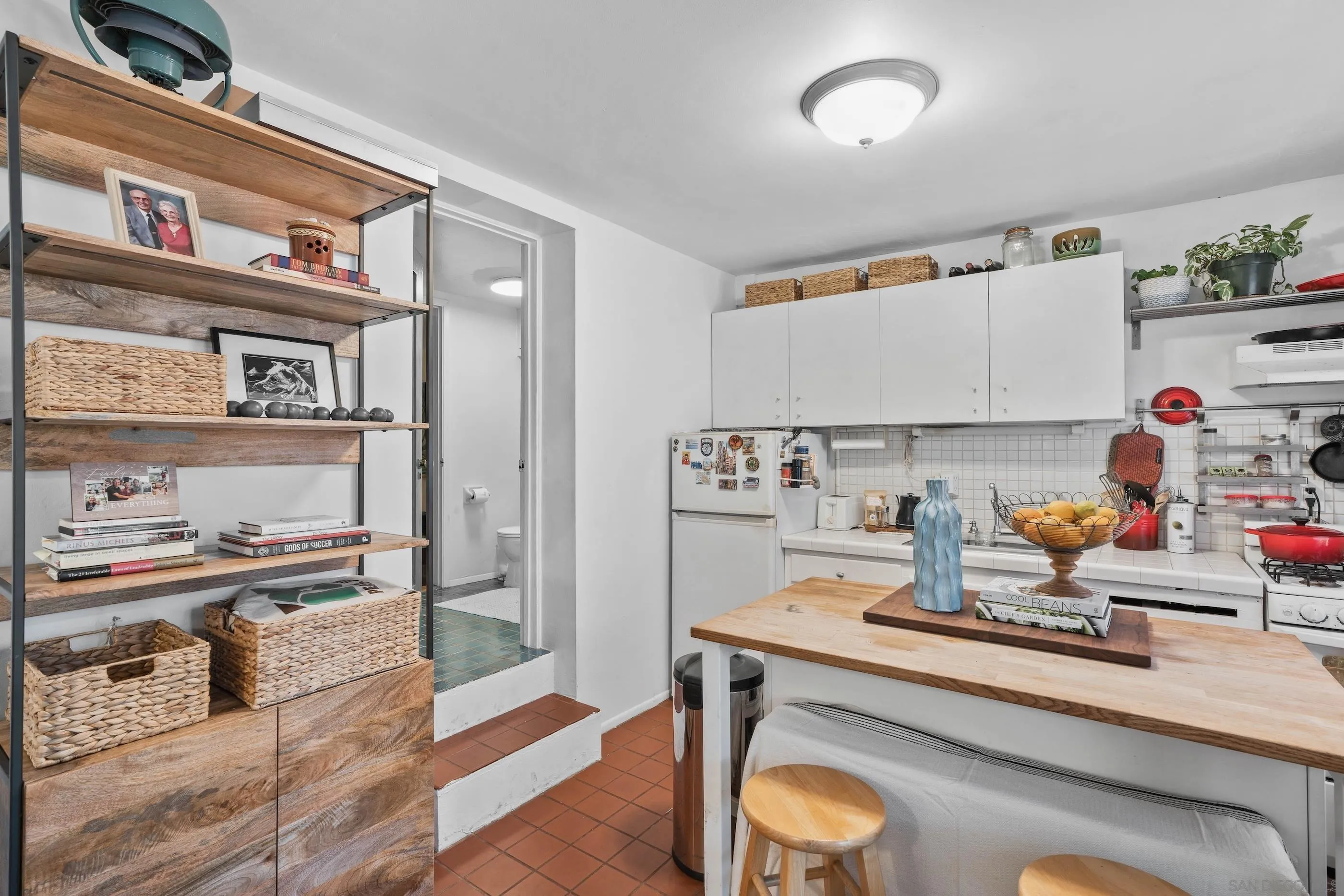 4109-4111 Ibis Street San Diego, CA 92103 - Photo 43 of 55