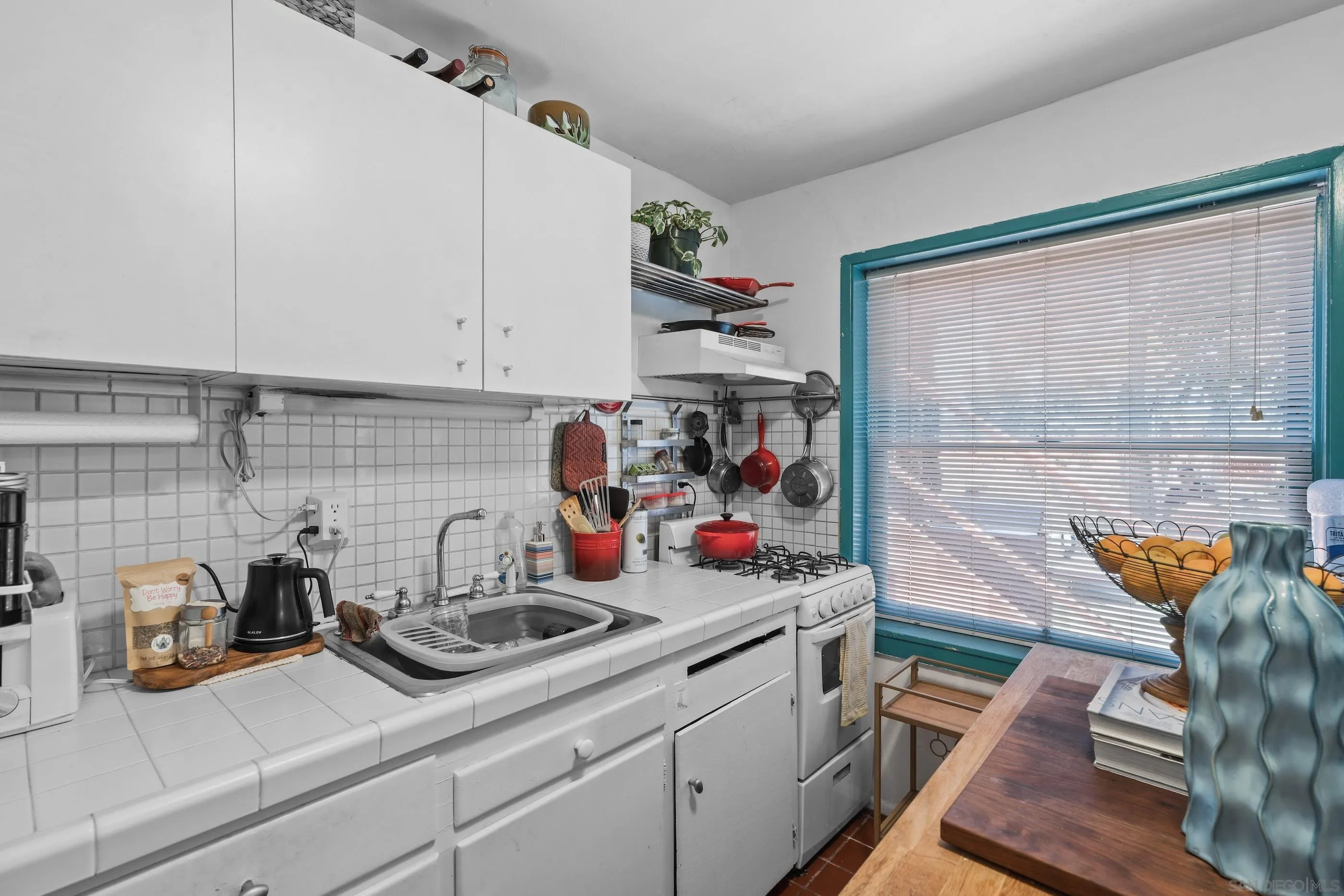 4109-4111 Ibis Street San Diego, CA 92103 - Photo 44 of 55