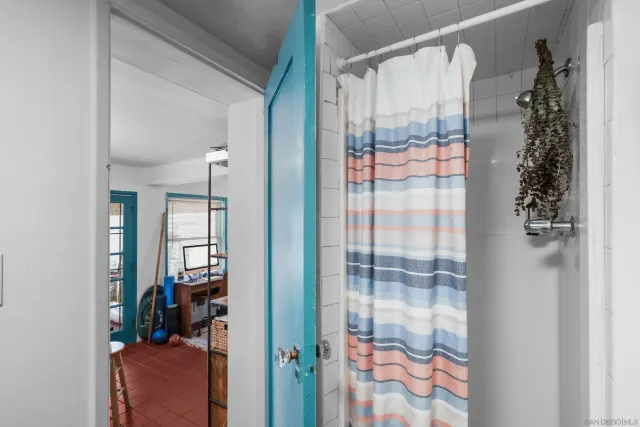 $2,195,000 | 4109-4111 Ibis Street, San Diego, CA 92103