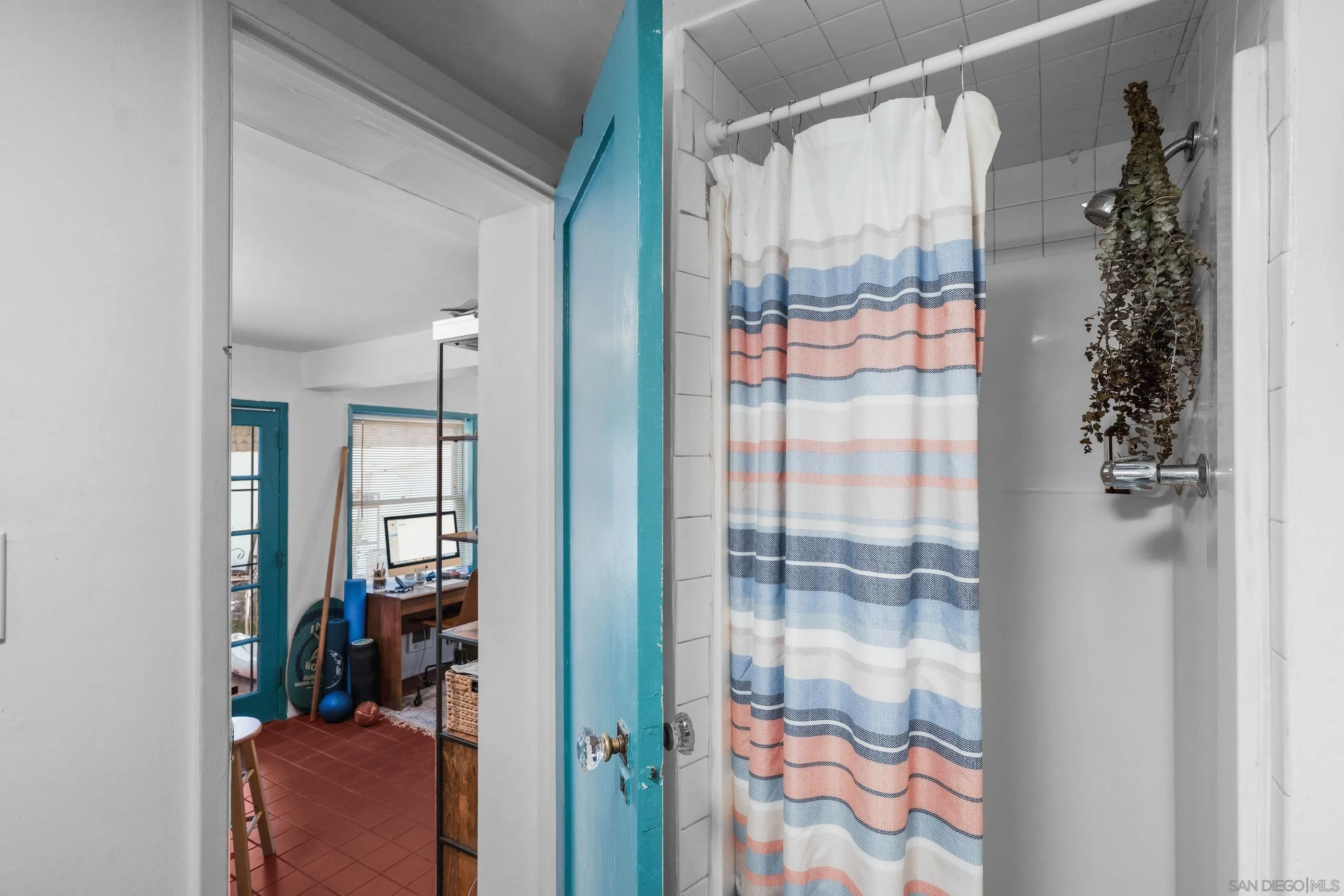 4109-4111 Ibis Street San Diego, CA 92103 - Photo 45 of 55