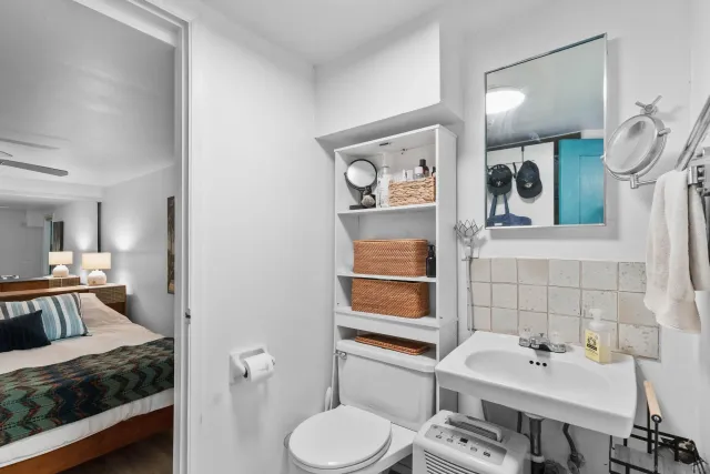 $2,195,000 | 4109-4111 Ibis Street, San Diego, CA 92103