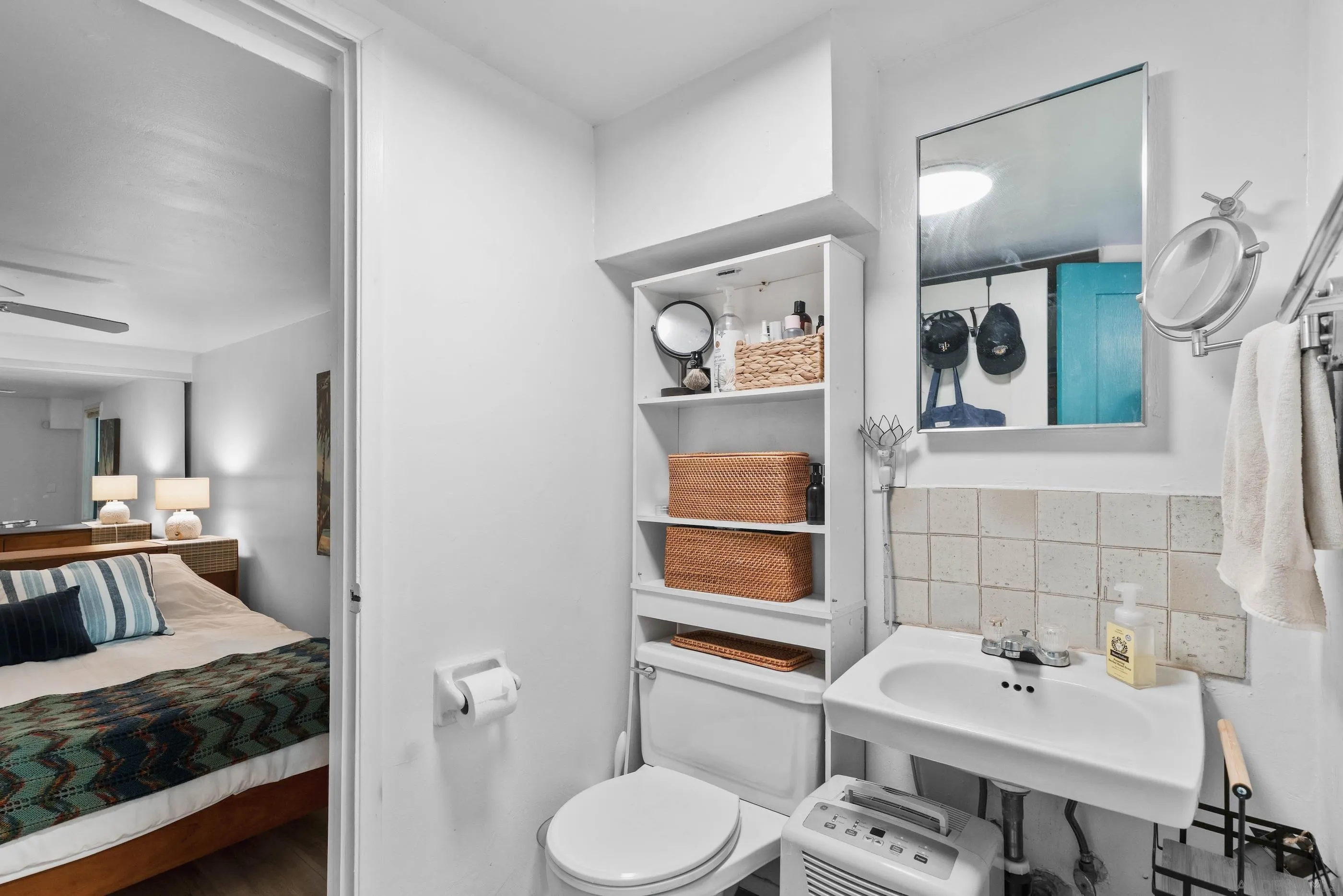 4109-4111 Ibis Street San Diego, CA 92103 - Photo 46 of 55