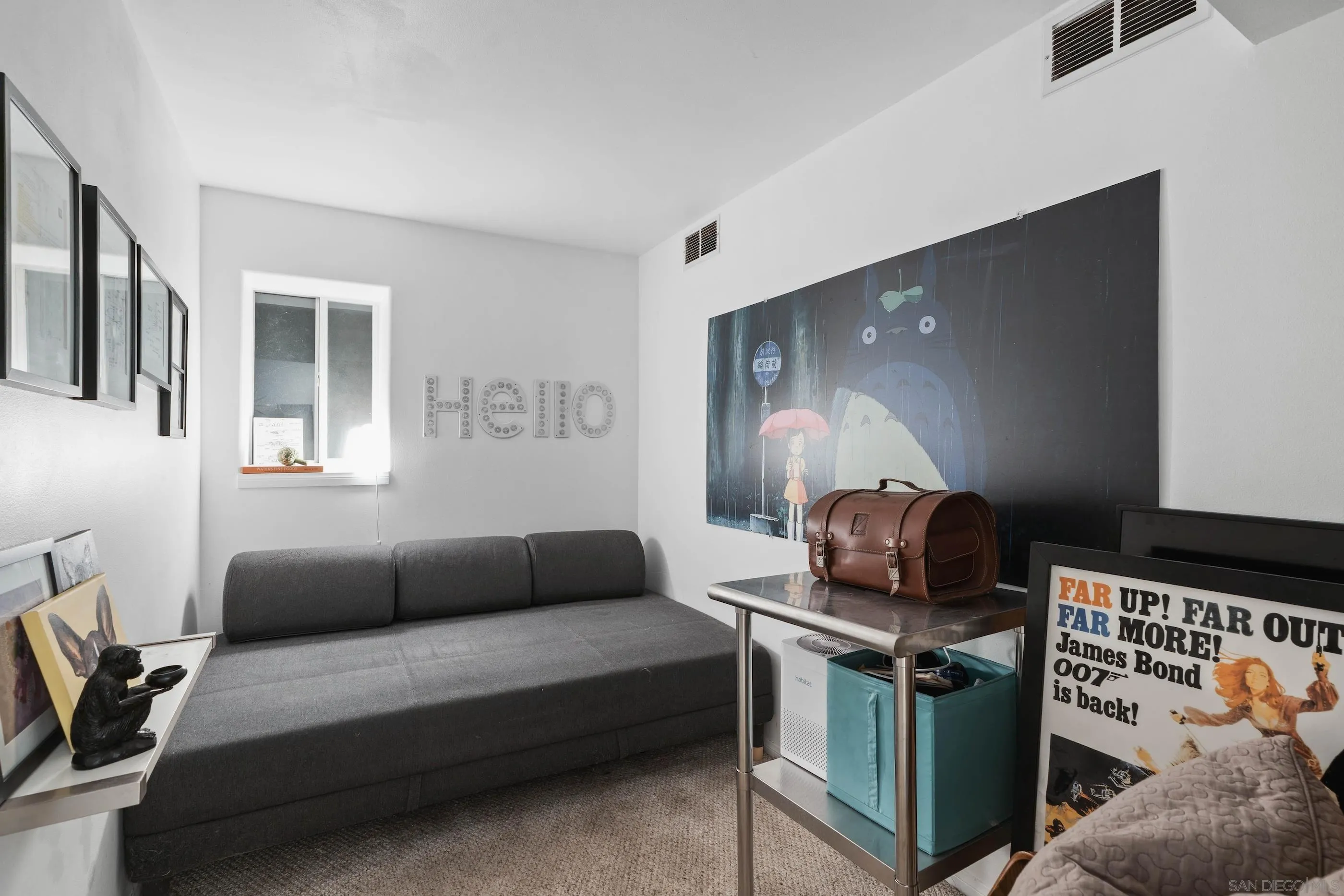 4109-4111 Ibis Street San Diego, CA 92103 - Photo 47 of 55