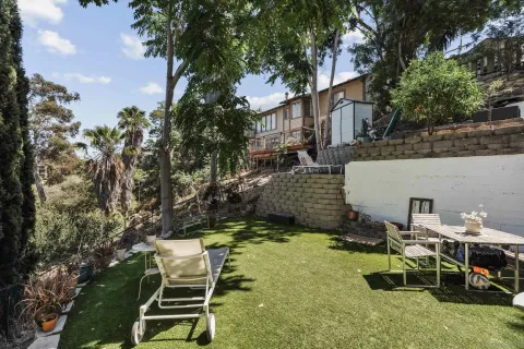 $2,195,000 | 4109-4111 Ibis Street, San Diego, CA 92103