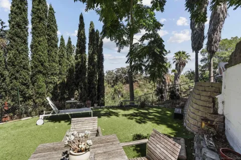 $2,195,000 | 4109-4111 Ibis Street, San Diego, CA 92103