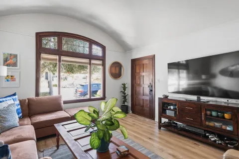$2,195,000 | 4109-4111 Ibis Street, San Diego, CA 92103
