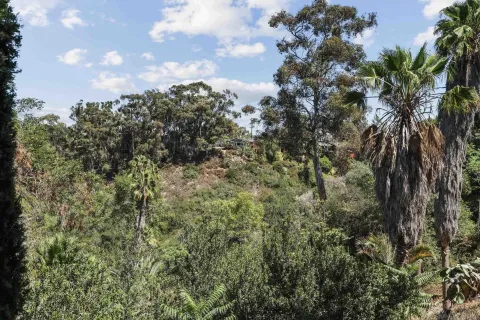 $2,195,000 | 4109-4111 Ibis Street, San Diego, CA 92103