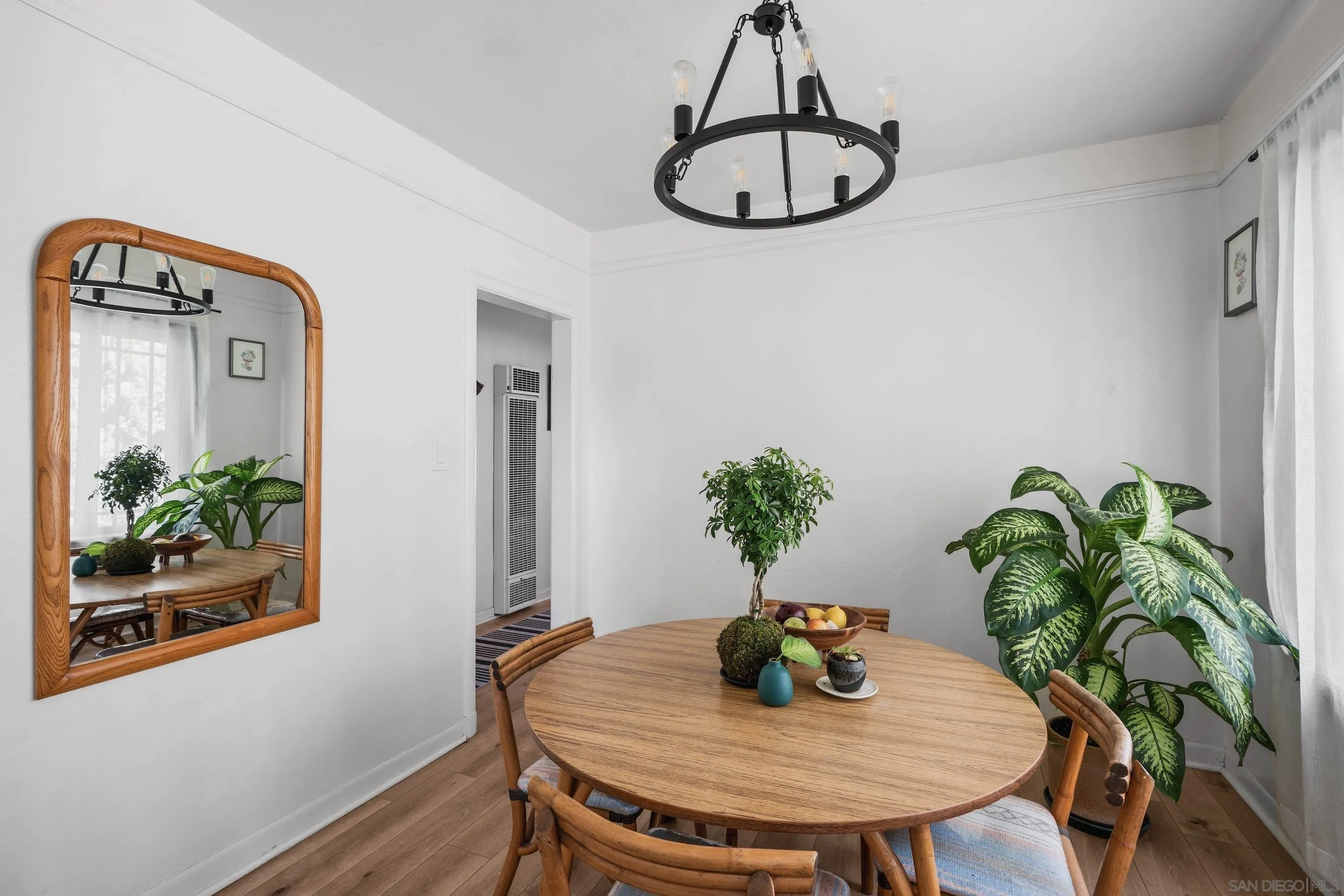 4109-4111 Ibis Street San Diego, CA 92103 - Photo 9 of 55