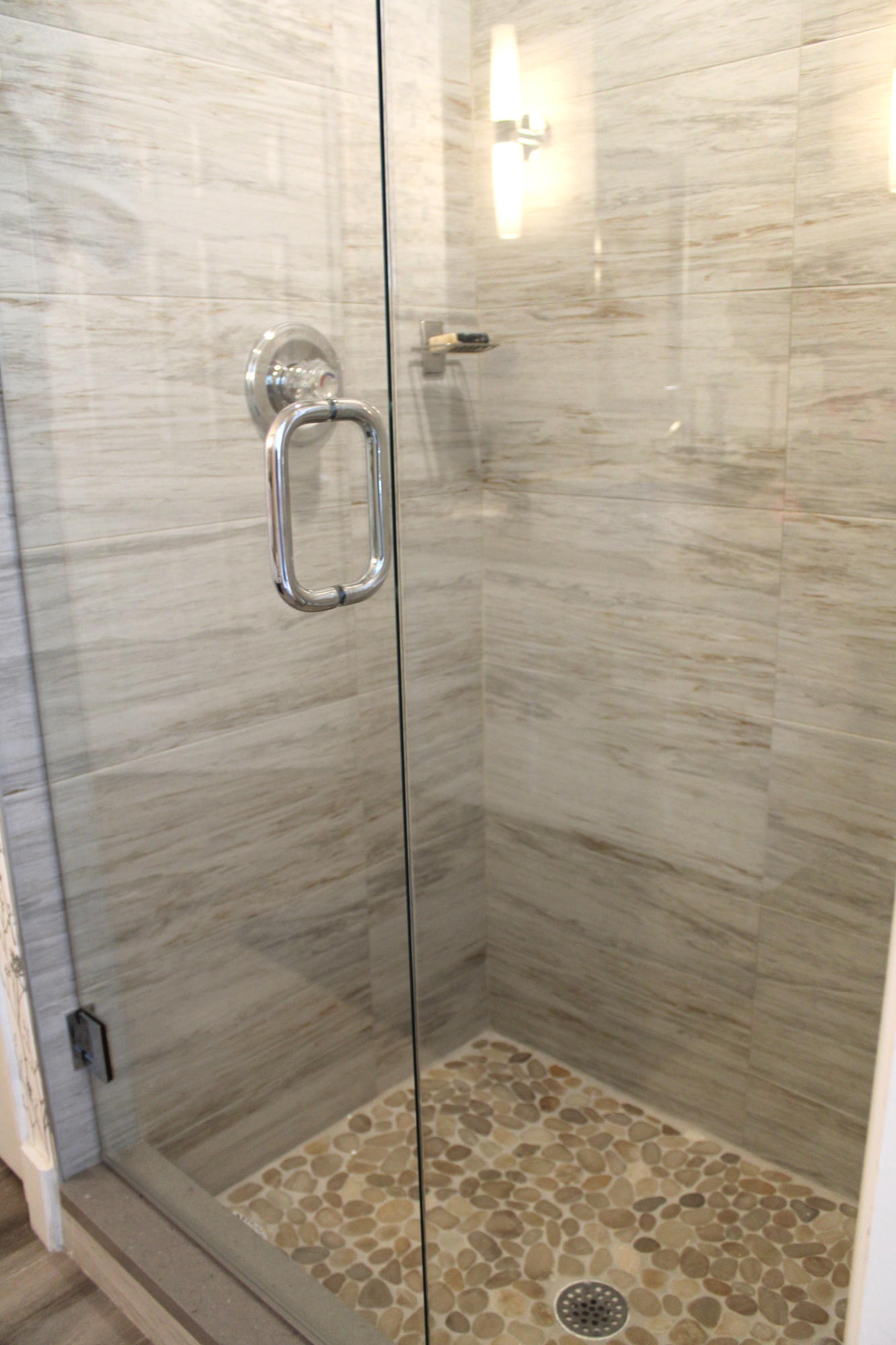 10353 Milburn Lane Boca Raton, FL 33498 - Photo 26 of 35 Bath 1