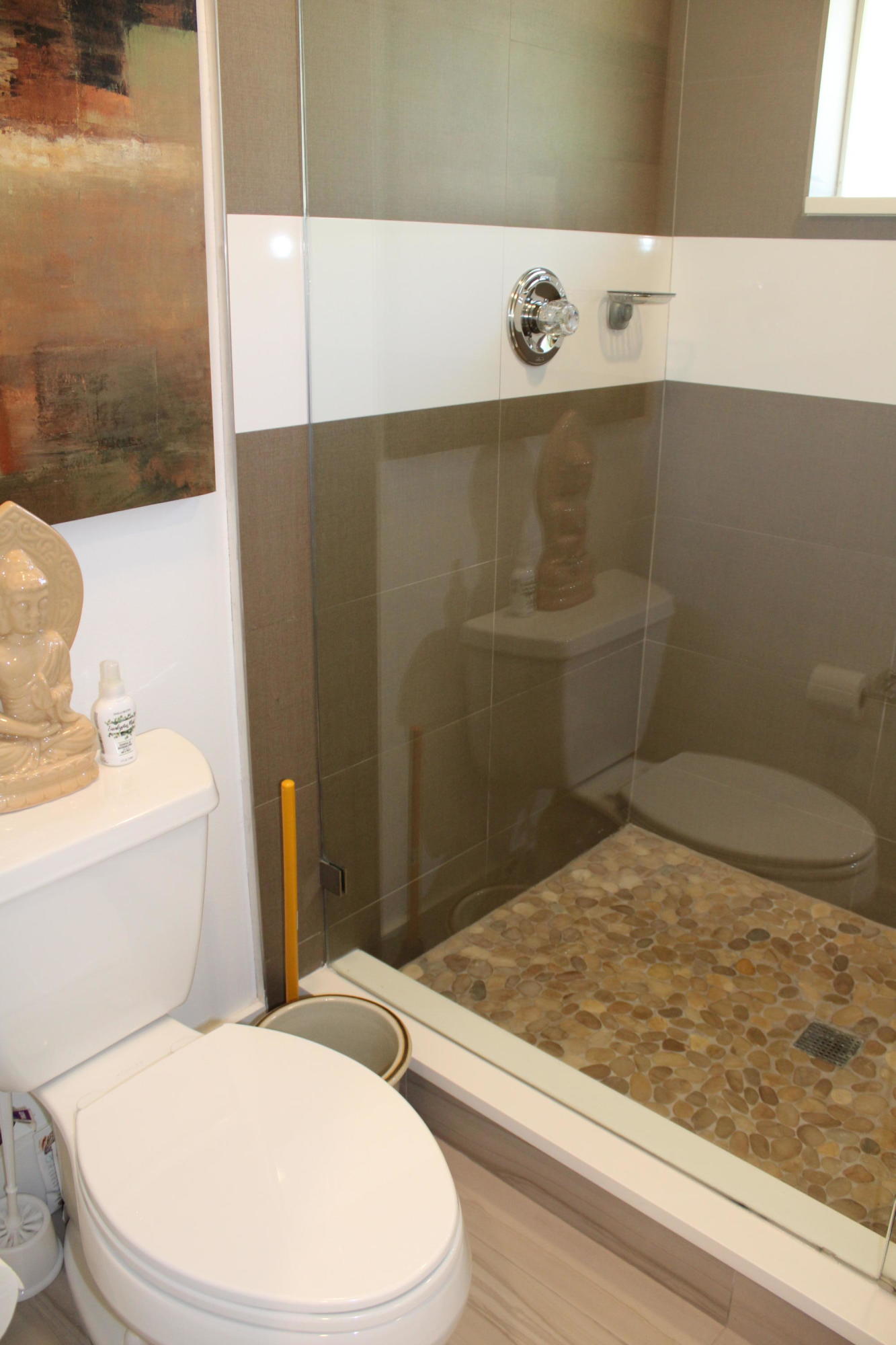 10353 Milburn Lane Boca Raton, FL 33498 - Photo 28 of 35 Bath #2