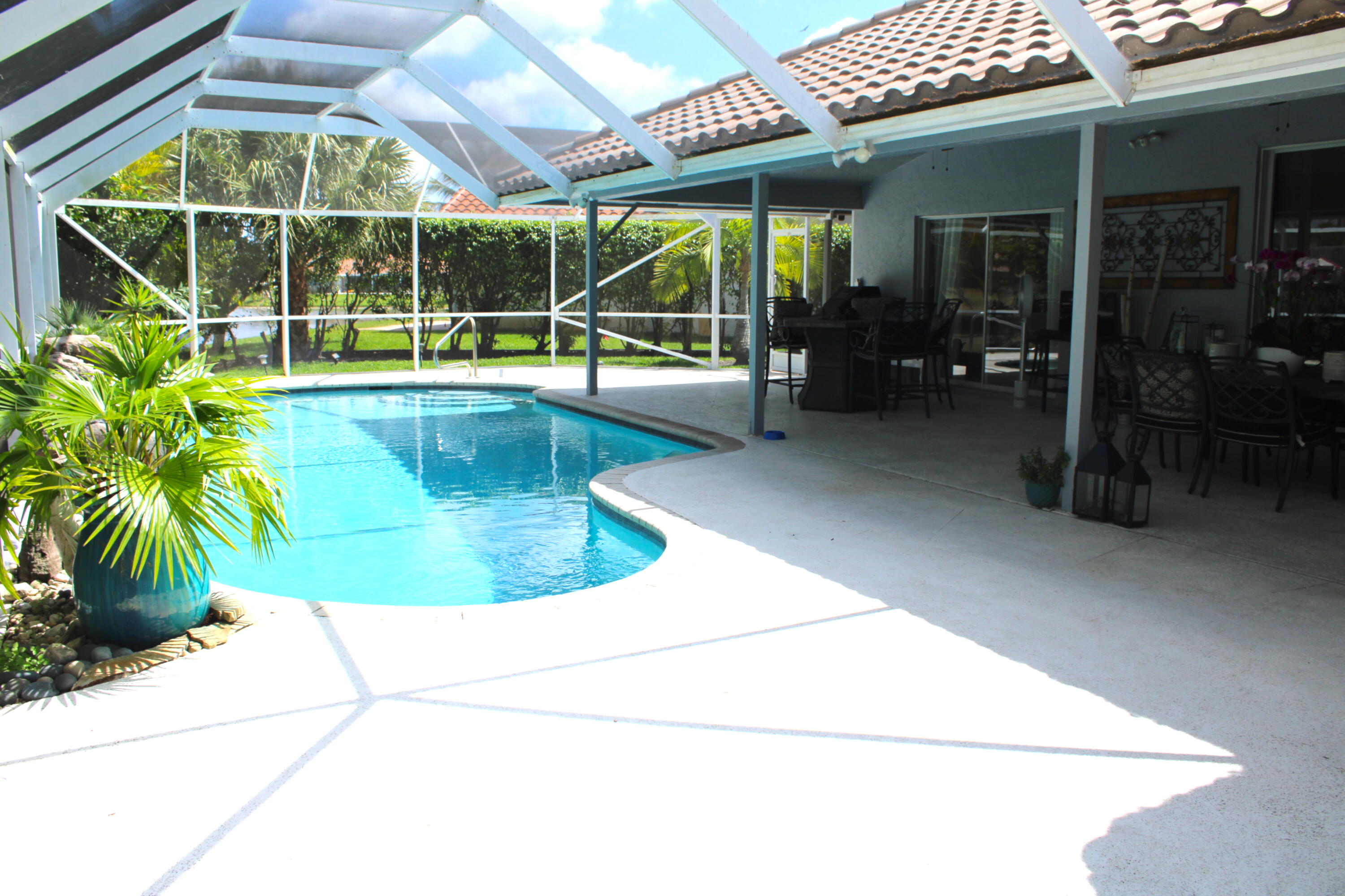 10353 Milburn Lane Boca Raton, FL 33498 - Photo 35 of 35 IMG_0381