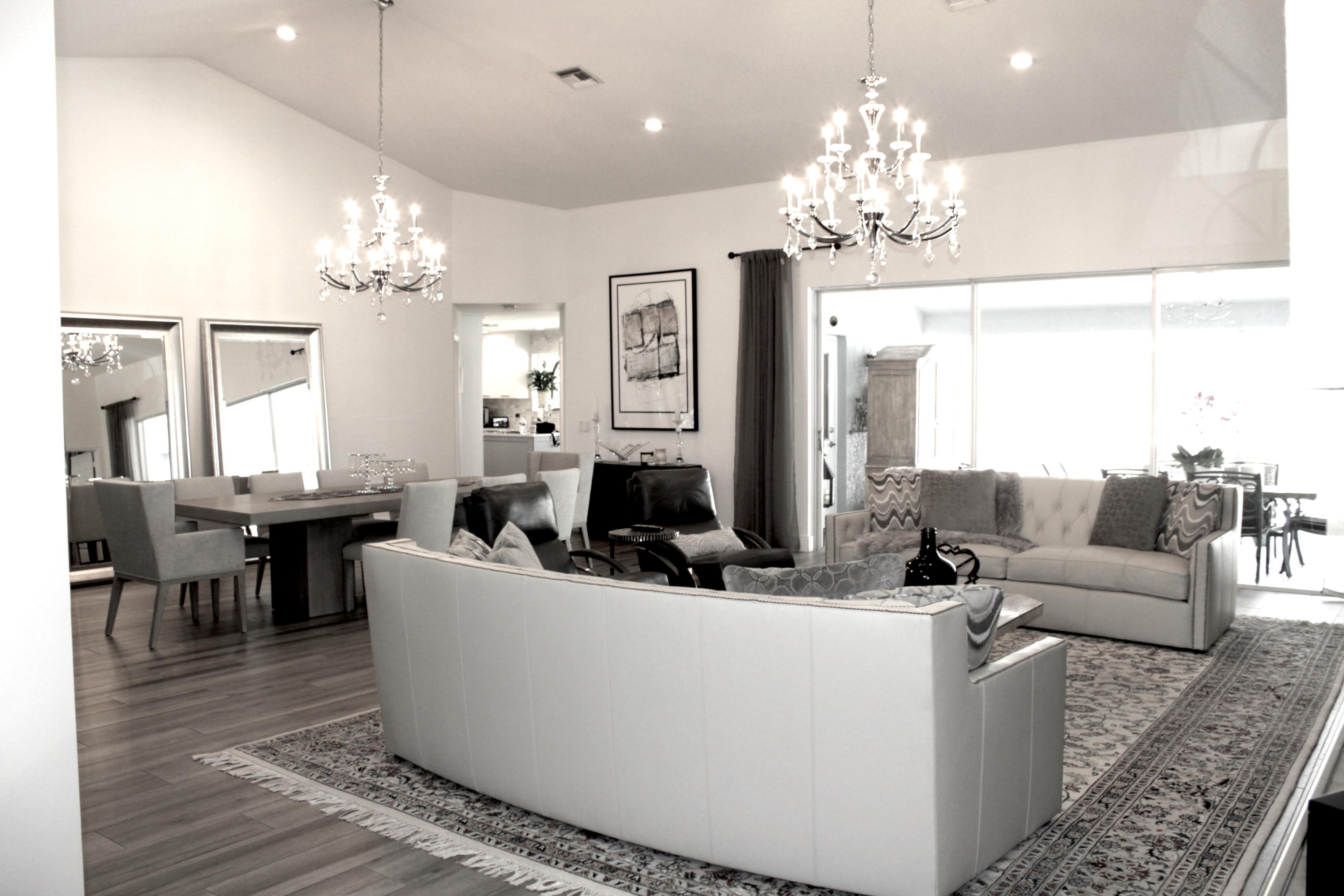 10353 Milburn Lane Boca Raton, FL 33498 - Photo 8 of 35 IMG_0398