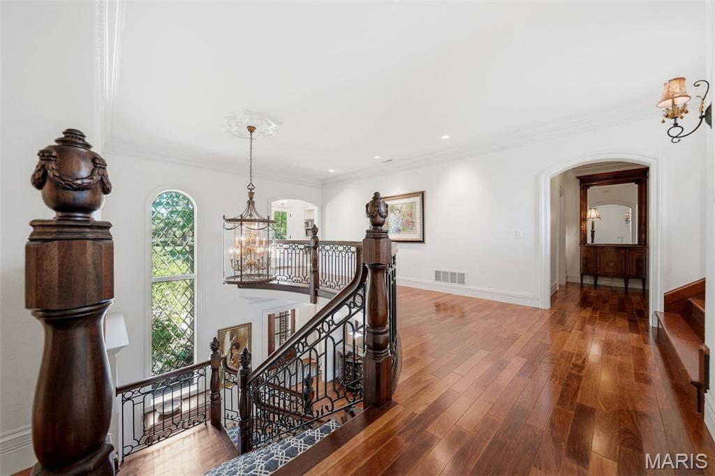 14 Brookwood Road St. Louis, MO 63131 - Photo 40 of 98