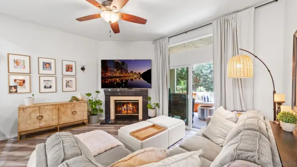 $674,999 | 3533 Cedarbridge Way, Carlsbad, CA 92010