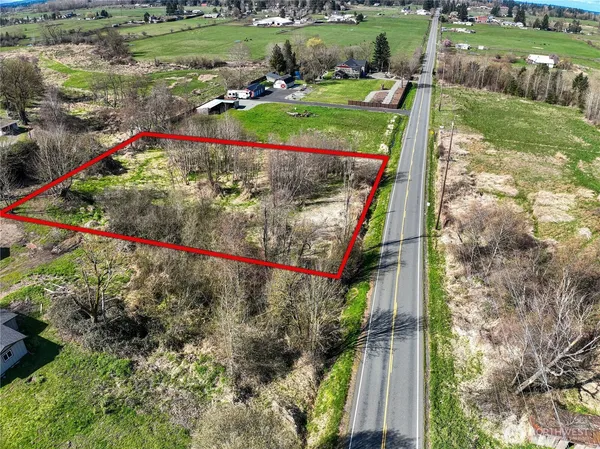 $195,000 | 0 Southeast 416th Street, Enumclaw, WA 98022