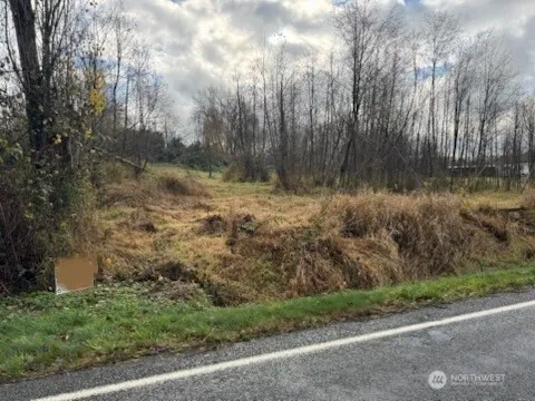 a view of a lake view