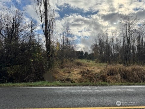 0 Southeast 416th Street Enumclaw, WA 98022 - Photo 11 of 14