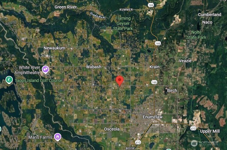 0 Southeast 416th Street Enumclaw, WA 98022 - Photo 14 of 14