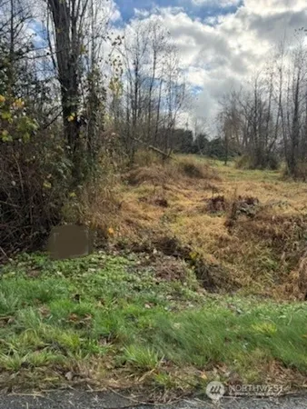 $239,000 | 0 Southeast 416th Street, Enumclaw, WA 98022