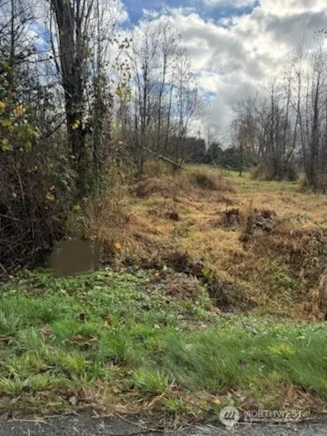 a view of a lake view