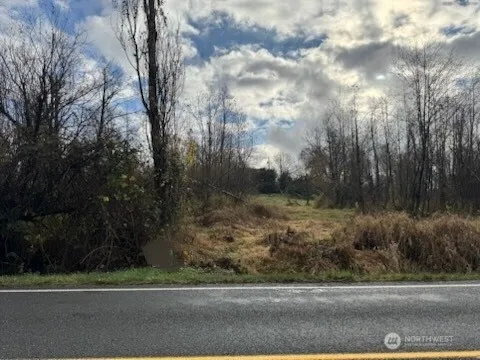 $239,000 | 0 Southeast 416th Street, Enumclaw, WA 98022