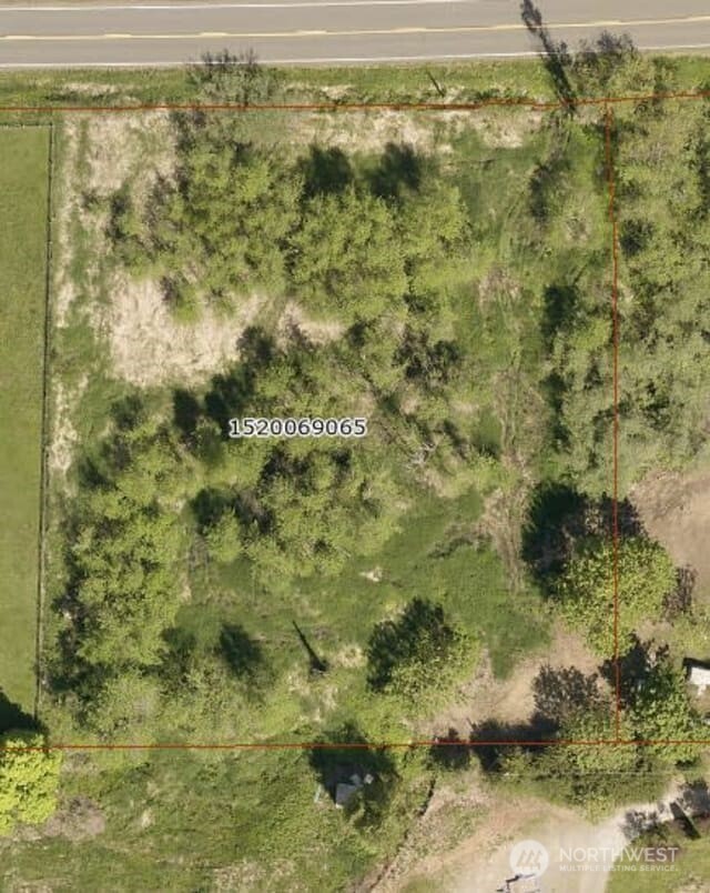 0 Southeast 416th Street Enumclaw, WA 98022 - Photo 8 of 14