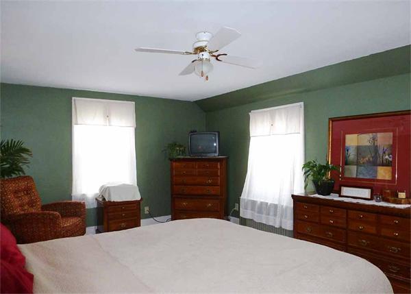 34 Audubon Street Springfield, MA 01108 - Photo 24 of 30