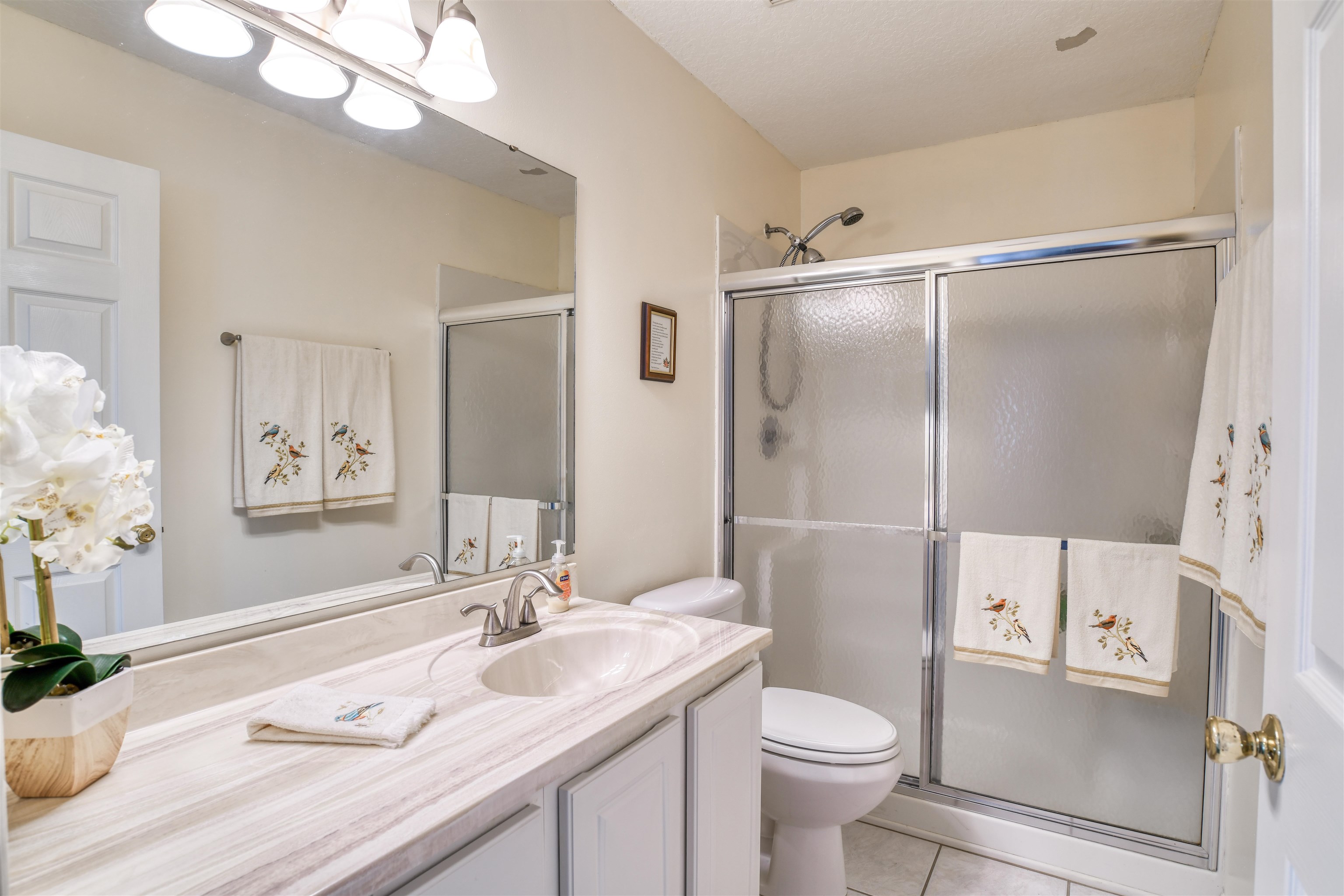 250 Micklers Road St. Augustine, FL 32080 - Photo 19 of 32 Gallery Image 19