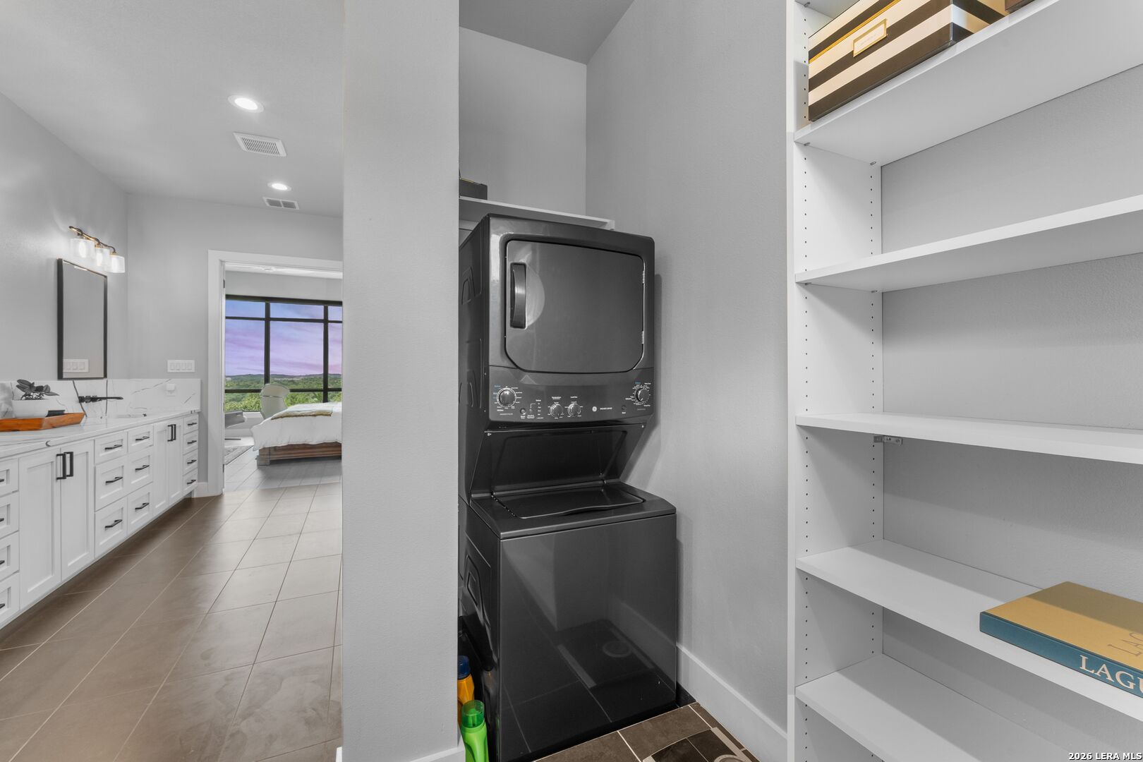 189 Eagle Crest Spring Branch, TX 78070 - Photo 45 of 63