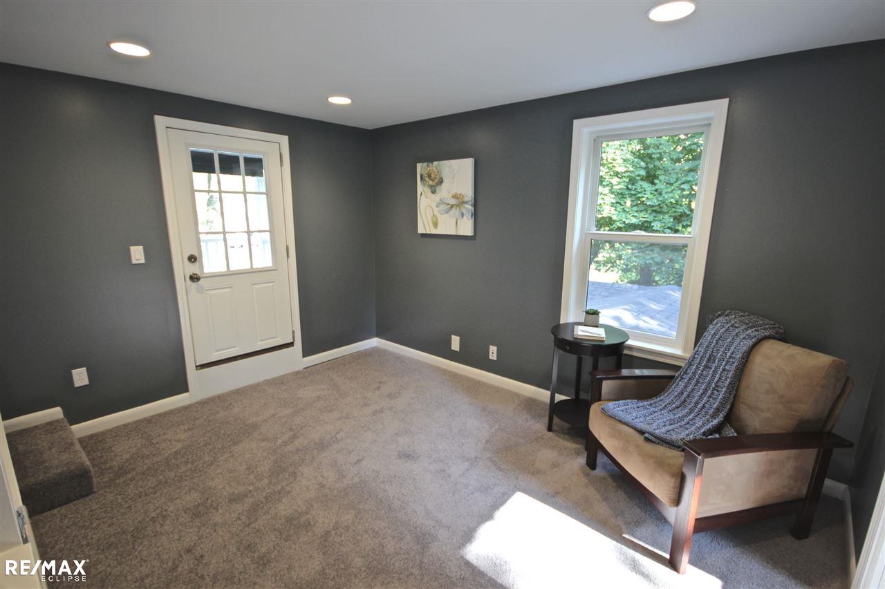 485 Driftwood Avenue Rochester Hills, MI 48307 - Photo 24 of 56