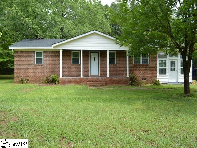 3656 Jollystreet Road Prosperity, SC 29127 - Photo 1 of 24
