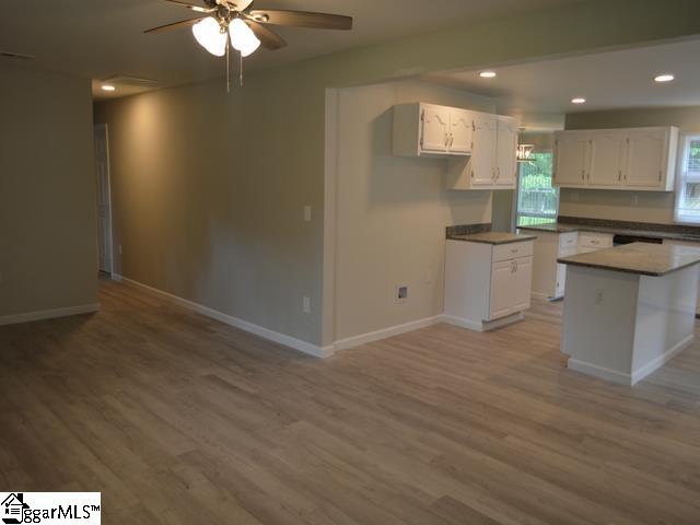 3656 Jollystreet Road Prosperity, SC 29127 - Photo 13 of 24