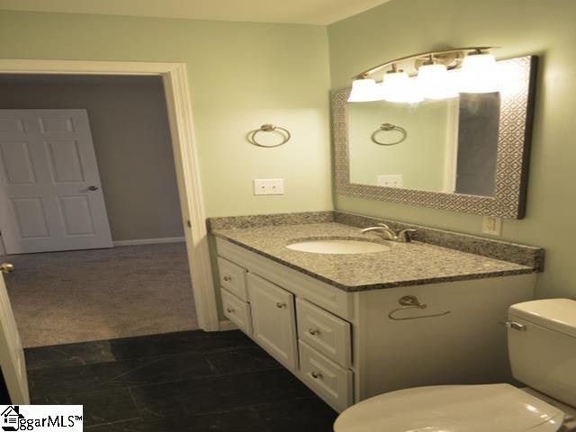 3656 Jollystreet Road Prosperity, SC 29127 - Photo 14 of 24