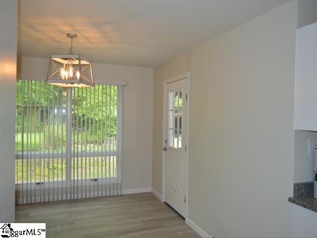 3656 Jollystreet Road Prosperity, SC 29127 - Photo 15 of 24