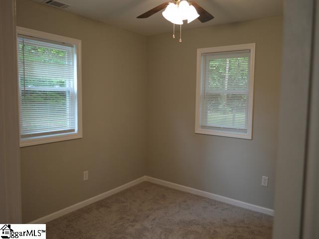 3656 Jollystreet Road Prosperity, SC 29127 - Photo 17 of 24