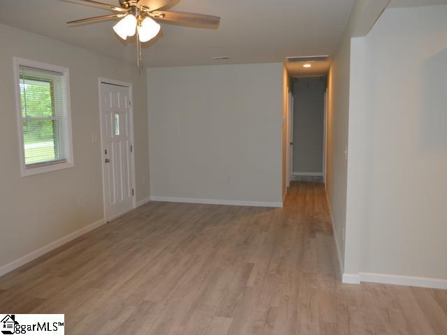 3656 Jollystreet Road Prosperity, SC 29127 - Photo 18 of 24