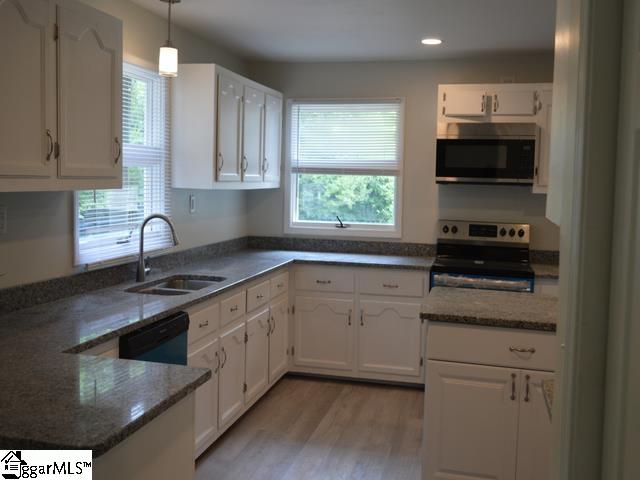 3656 Jollystreet Road Prosperity, SC 29127 - Photo 19 of 24
